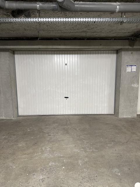 Location appartement T3 Annemasse - Photo 8