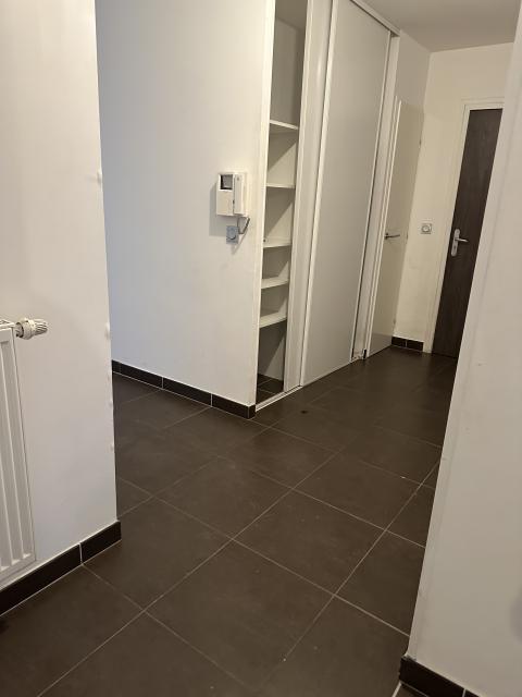 Location appartement T3 Annemasse - Photo 9