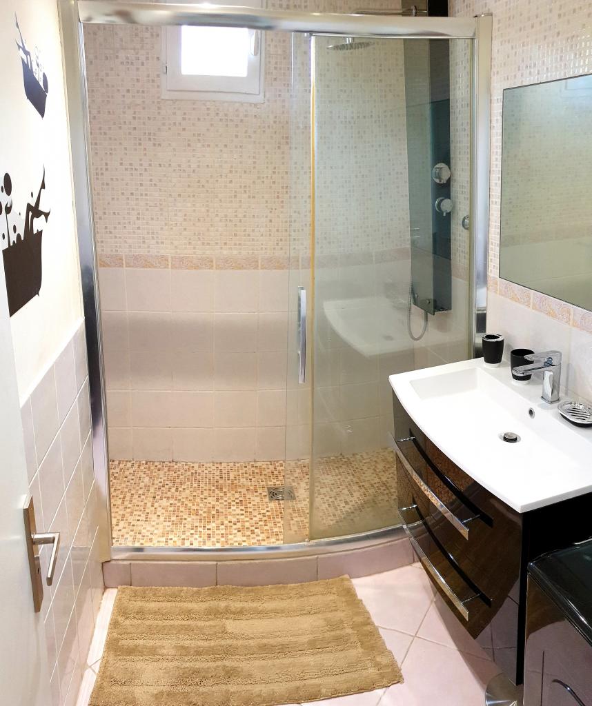 Location chambre Cergy - Photo 4