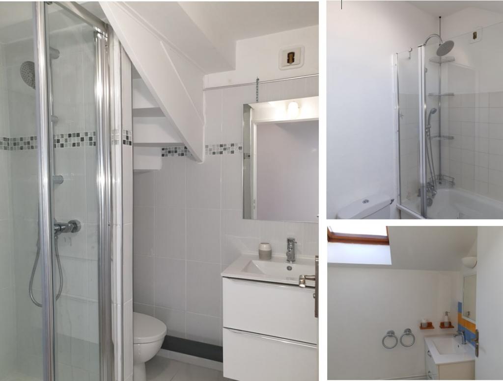 Location chambre Acheres - Photo 2