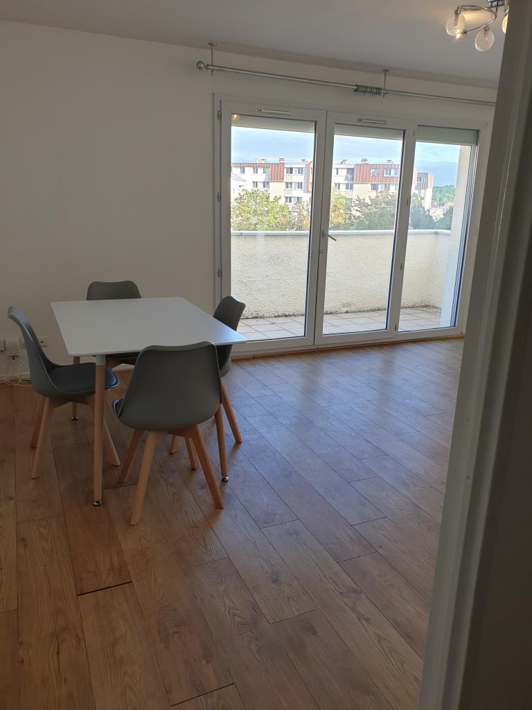 Location chambre Acheres - Photo 3