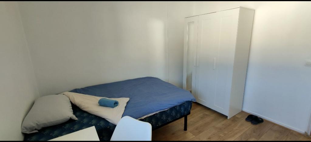 Location chambre Acheres - Photo 4
