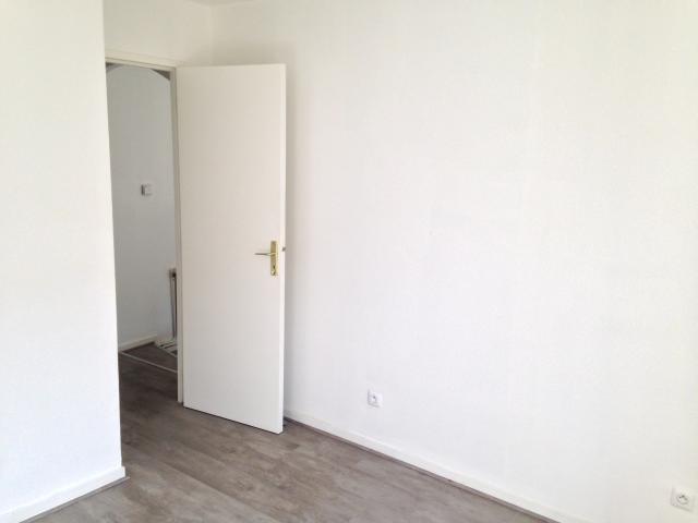 Location appartement T2 St Etienne - Photo 4