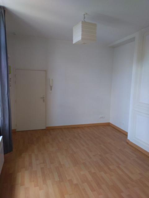 Location studio Amiens - Photo 3