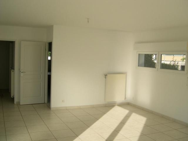 Location maison F5 Amiens - Photo 4