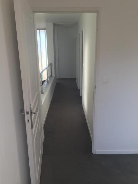 Location maison F5 Amiens - Photo 5