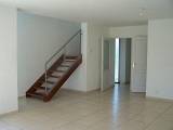 Location maison F5 Amiens - Photo 7