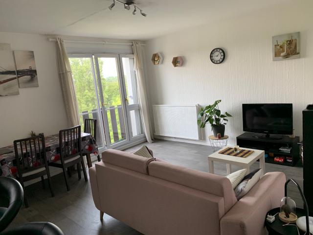107 Bis Avenue Jean Jaurès 33600 Pessac