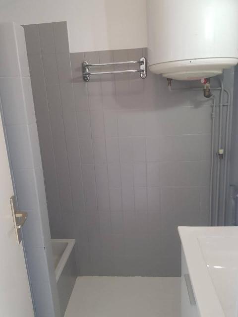 Location studio Montpellier - Photo 2