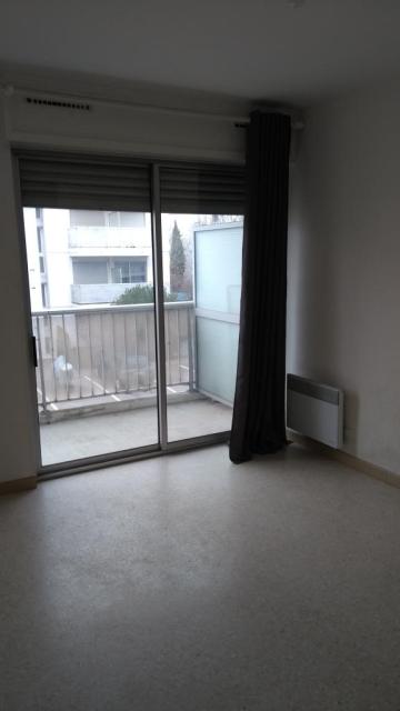 Location studio Montpellier - Photo 3