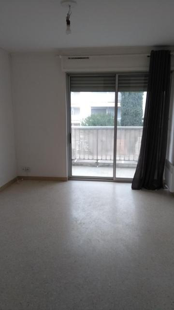 Location studio Montpellier - Photo 4