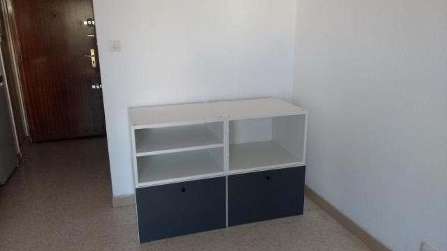 Location studio Montpellier - Photo 8