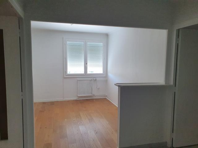 Location appartement T4 Grenoble - Photo 3