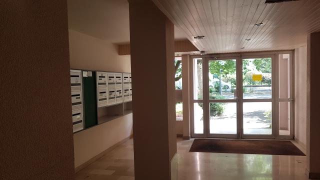 Location appartement T4 Grenoble - Photo 5