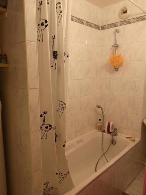 Location maison F2 Pacy sur Eure - Photo 2
