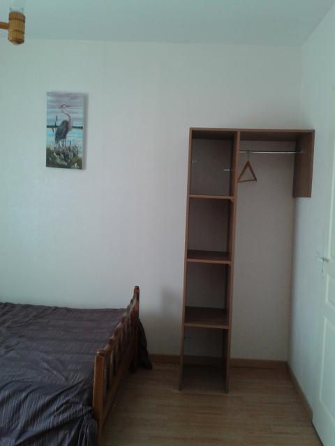 Location studio Hayange - Photo 2