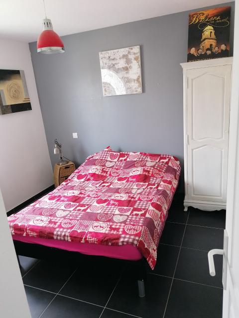 Location chambre Aimargues - Photo 2