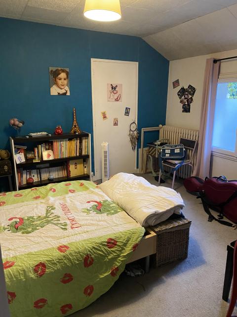 Location appartement T2 Sucy en Brie - Photo 2