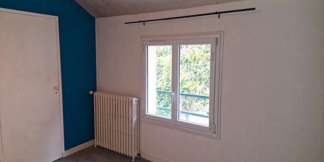 Location appartement T2 Sucy en Brie - Photo 4