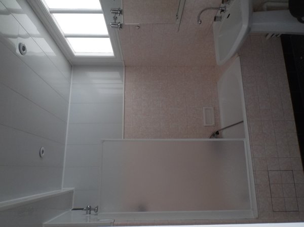 Location chambre Brest - Photo 3
