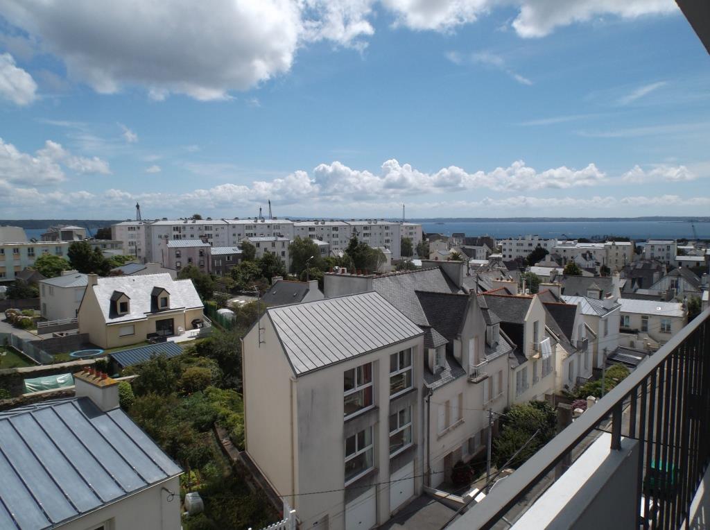 Location chambre Brest - Photo 4