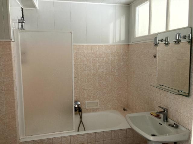 Location appartement T4 Brest - Photo 6
