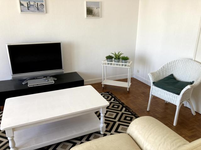 Location appartement T4 Brest - Photo 9