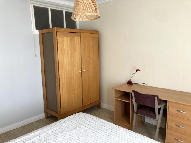 Location appartement T4 Brest - Photo 10