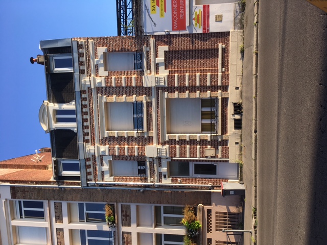 Location studio St Quentin - Photo 3