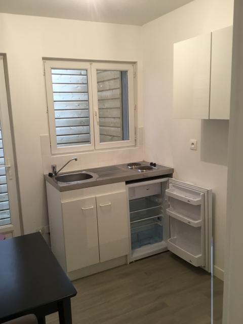 Location studio St Quentin - Photo 4