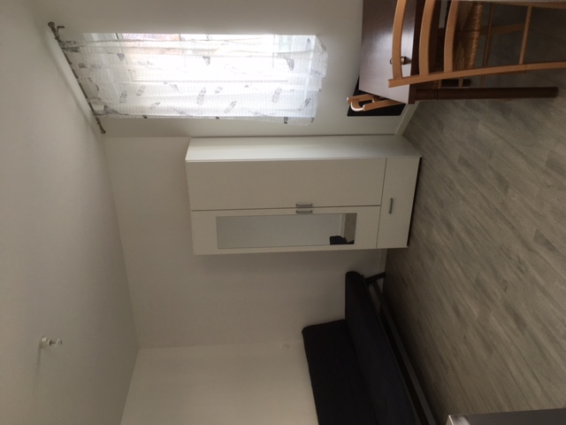 Location studio St Quentin - Photo 2