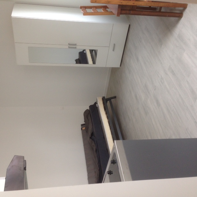 Location studio St Quentin - Photo 4