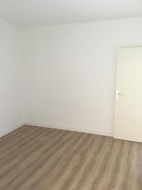 Location appartement T1 St Quentin - Photo 2