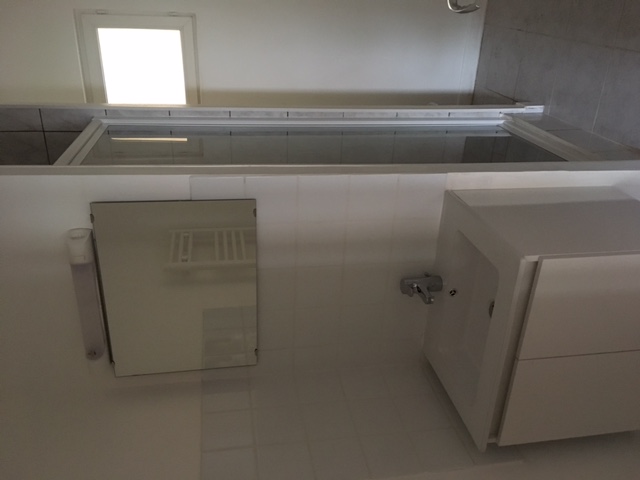 Location appartement T1 St Quentin - Photo 3