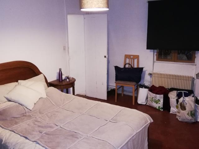 Location appartement T2 Dijon - Photo 6