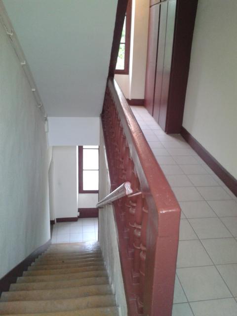 Location appartement T2 Dijon - Photo 10