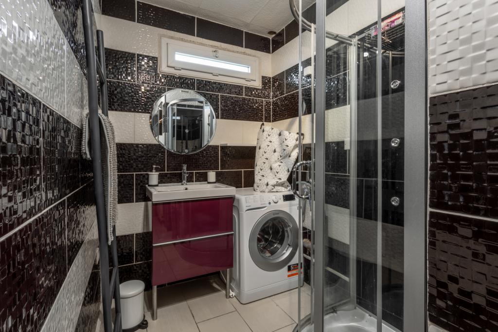 Location chambre Toulouse - Photo 2