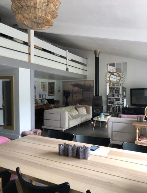 Location chambre Floirac - Photo 2