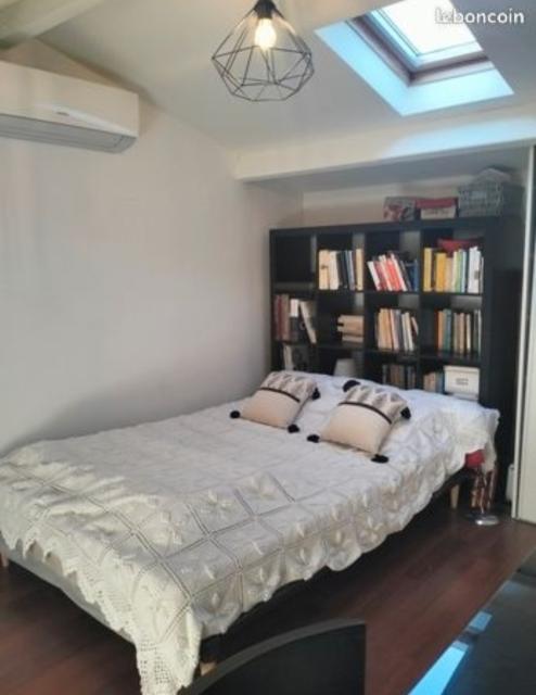 Location chambre Floirac - Photo 3