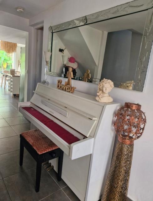 Location chambre Floirac - Photo 4