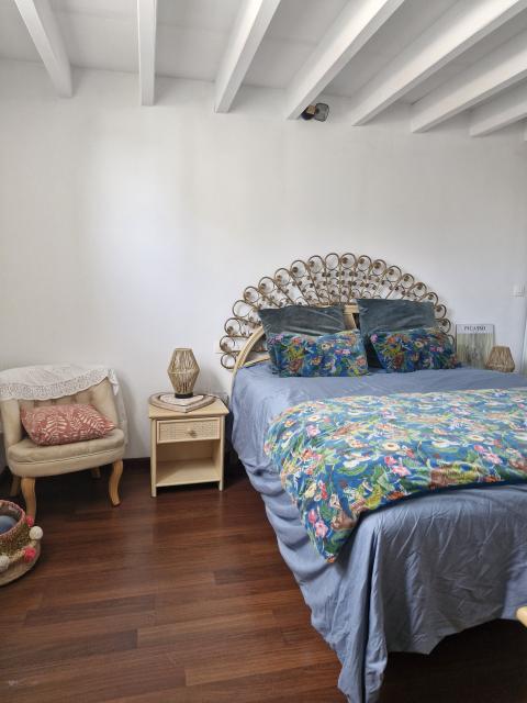 Location chambre Floirac - Photo 5