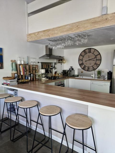 Location chambre Floirac - Photo 7