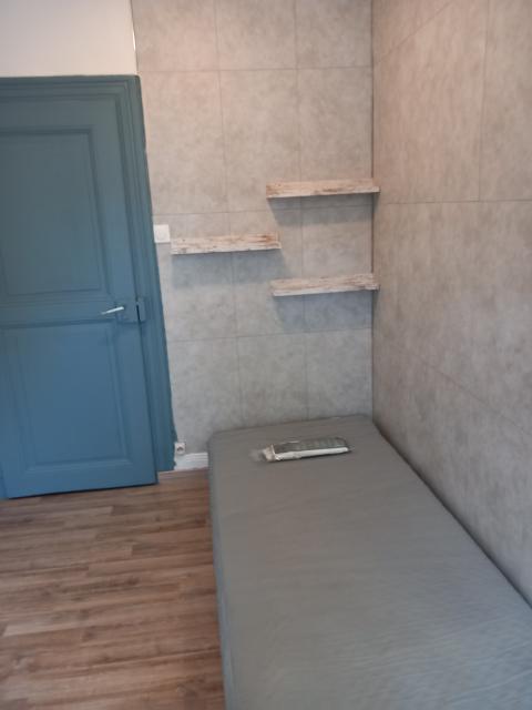 Location studio Strasbourg - Photo 3