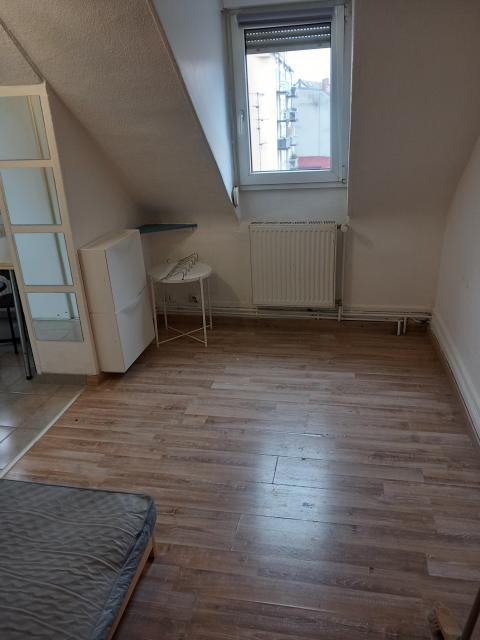 Location studio Strasbourg - Photo 4