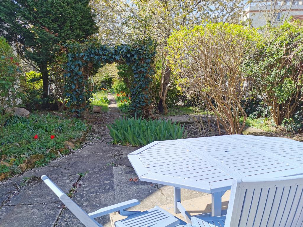 Location chambre Creteil - Photo 2