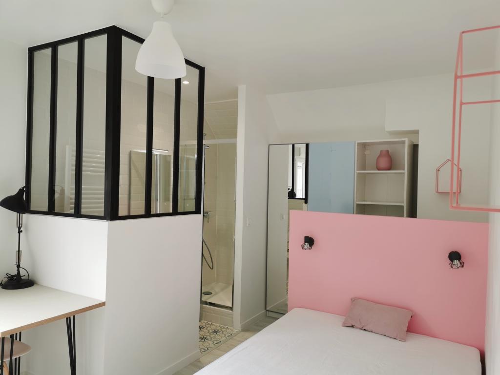 Location chambre Creteil - Photo 4