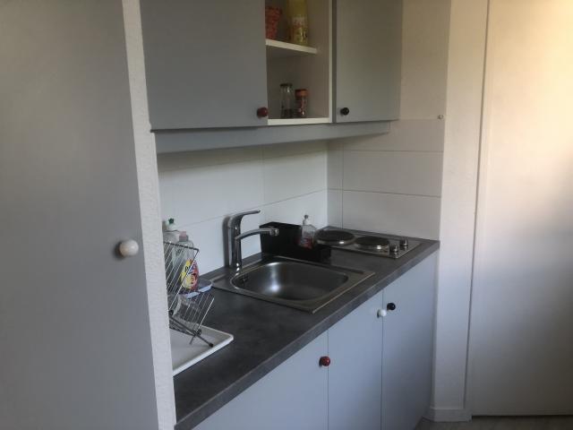 Location studio Chambery - Photo 2