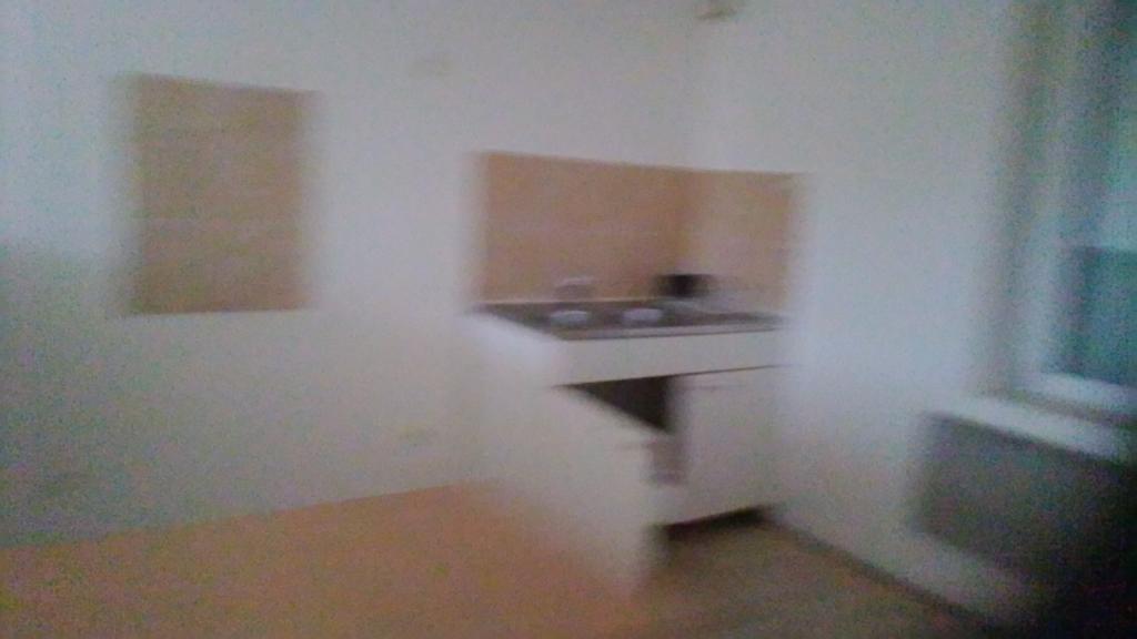 Location chambre Magnac Laval - Photo 1
