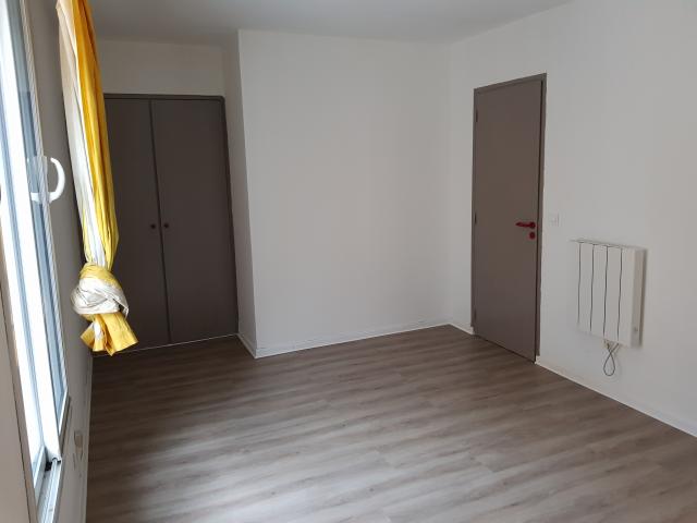 Location appartement T2 Castres - Photo 7
