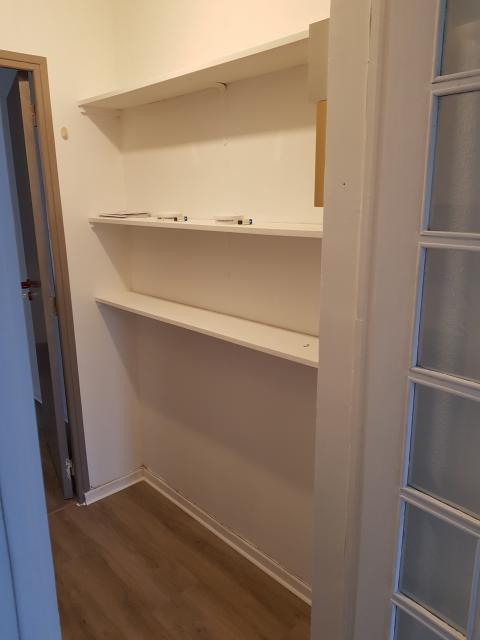 Location appartement T2 Castres - Photo 9